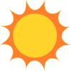 Sol