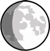 Mån
